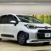 toyota sienta 2024 -TOYOTA--Sienta 6AA-MXPL10G--MXPL10-1094***---TOYOTA--Sienta 6AA-MXPL10G--MXPL10-1094***- image 17