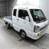 suzuki carry-truck 2022 -SUZUKI 【福山 480せ3979】--Carry Truck DA16T-720172---SUZUKI 【福山 480せ3979】--Carry Truck DA16T-720172- image 1