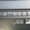 toyota harrier-hybrid 2024 CFJ1821817 image 8