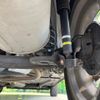 suzuki ignis 2017 CFJ1623235 image 20