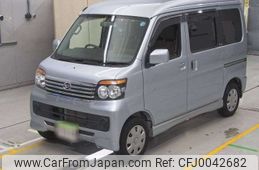 daihatsu atrai-wagon 2013 -DAIHATSU--Atrai Wagon ABA-S321Gｶｲ--S321G-0054552---DAIHATSU--Atrai Wagon ABA-S321Gｶｲ--S321G-0054552-