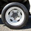 toyota dyna-truck 2015 -TOYOTA--Dyna TKG-XZC605V--XZC605-0009301---TOYOTA--Dyna TKG-XZC605V--XZC605-0009301- image 21