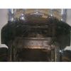 mitsubishi-fuso canter 1981 -MITSUBISHI--Canter FB120B-02020---MITSUBISHI--Canter FB120B-02020- image 13