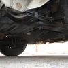toyota hiace-van 2014 -TOYOTA--Hiace Van KDH206V--8077611---TOYOTA--Hiace Van KDH206V--8077611- image 5