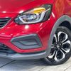 honda fit 2020 quick_quick_GR6_GR6-1000559 image 12