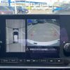 nissan note 2023 -NISSAN--Note 6AA-E13--E13-184518---NISSAN--Note 6AA-E13--E13-184518- image 20