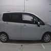 daihatsu move 2014 -DAIHATSU 【岐阜 581ﾁ6702】--Move DBA-LA100S--LA100S-1098111---DAIHATSU 【岐阜 581ﾁ6702】--Move DBA-LA100S--LA100S-1098111- image 8