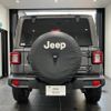 jeep wrangler 2021 quick_quick_JL36L_1C4HJXLG1MW798397 image 4