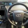 toyota prius 2021 -TOYOTA 【名変中 】--Prius ZVW55--6021981---TOYOTA 【名変中 】--Prius ZVW55--6021981- image 6