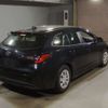 toyota corolla-touring-wagon 2020 -TOYOTA--Corolla Touring 3BA-ZRE212W--ZRE212-6015925---TOYOTA--Corolla Touring 3BA-ZRE212W--ZRE212-6015925- image 2