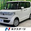 honda n-box 2016 -HONDA--N BOX DBA-JF1--JF1-1858322---HONDA--N BOX DBA-JF1--JF1-1858322- image 1