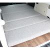 nissan nv200-vanette-wagon 2022 GOO_JP_700100180330250627001 image 19
