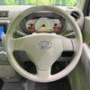 daihatsu move-conte 2013 -DAIHATSU--Move Conte DBA-L585S--L585S-0035395---DAIHATSU--Move Conte DBA-L585S--L585S-0035395- image 12