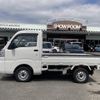 subaru sambar-truck 2017 -SUBARU--Samber Truck EBD-S510J--S510J-0018209---SUBARU--Samber Truck EBD-S510J--S510J-0018209- image 16