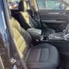 mazda cx-5 2021 -MAZDA--CX-5 6BA-KFEP--KFEP-453076---MAZDA--CX-5 6BA-KFEP--KFEP-453076- image 6