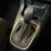 citroen c3 2021 quick_quick_5BA-B6HN05_VF7SXHNPYLT633329 image 16