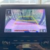 toyota alphard 2023 quick_quick_AGH30W_AGH30-0453787 image 4