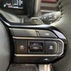 suzuki spacia 2024 CFJ1819831 image 12