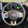 honda n-box 2014 quick_quick_JF1_JF1-1513092 image 11