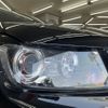 jeep compass 2014 quick_quick_MK4924_1C4NJDDB8ED737999 image 4