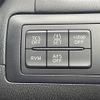 mazda cx-5 2014 CFJ1645442 image 3