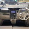 daihatsu tanto 2014 -DAIHATSU--Tanto DBA-LA600S--LA600S-0168451---DAIHATSU--Tanto DBA-LA600S--LA600S-0168451- image 16