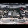 suzuki wagon-r 2013 CFJ1712598 image 23