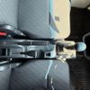 suzuki carry-truck 2019 -SUZUKI--Carry Truck DA16T--DA16T-474077---SUZUKI--Carry Truck DA16T--DA16T-474077- image 18
