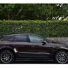 porsche macan 2017 quick_quick_J1H1_WP1ZZZ95ZHLB08180 image 5