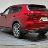 mazda mazda-others 2023 CFJ1734325 image 15