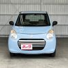 suzuki alto 2011 -SUZUKI--Alto DBA-HA25S--HA25S-794658---SUZUKI--Alto DBA-HA25S--HA25S-794658- image 18