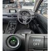 mazda cx-5 2019 -MAZDA--CX-5 KF5P--304957---MAZDA--CX-5 KF5P--304957- image 8