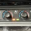 toyota alphard 2019 quick_quick_DBA-AGH30W_AGH30-0252506 image 7