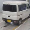 daihatsu hijet-van 2022 -DAIHATSU 【広島 480ぬ7521】--Hijet Van S710V-0002623---DAIHATSU 【広島 480ぬ7521】--Hijet Van S710V-0002623- image 2