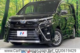 toyota voxy 2018 -TOYOTA--Voxy DAA-ZWR80W--ZWR80-0338239---TOYOTA--Voxy DAA-ZWR80W--ZWR80-0338239-