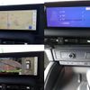 toyota land-cruiser-wagon 2025 CFJ1509589 image 26