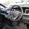 honda stepwagon 2014 -HONDA--Stepwgn RK1--1402279---HONDA--Stepwgn RK1--1402279- image 18