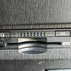 toyota prius-α 2015 CFJ1737699 image 10