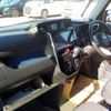 daihatsu thor 2019 -DAIHATSU 【野田 500】--Thor DBA-M900S--M900S-0047661---DAIHATSU 【野田 500】--Thor DBA-M900S--M900S-0047661- image 8