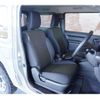 suzuki jimny 2021 quick_quick_3BA-JB64W_JB64W-196782 image 6