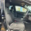 honda civic 2018 CFJ1631888 image 4