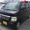 honda vamos 2009 -HONDA 【三重 581ｽ7431】--Vamos HM1--2710471---HONDA 【三重 581ｽ7431】--Vamos HM1--2710471- image 13