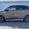toyota pixis-joy 2018 quick_quick_DBA-LA250A_LA250A-0011502 image 2