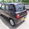 suzuki alto-lapin 2016 -SUZUKI 【鹿児島 582ｷ7803】--Alto Lapin DBA-HE33S--HE33S-175247---SUZUKI 【鹿児島 582ｷ7803】--Alto Lapin DBA-HE33S--HE33S-175247- image 43