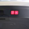 mercedes-benz gle-class 2020 -MERCEDES-BENZ--Benz GLE 3DA-167123--WDC1671232A032509---MERCEDES-BENZ--Benz GLE 3DA-167123--WDC1671232A032509- image 28