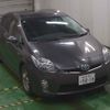 toyota prius 2011 -TOYOTA 【新潟 301ﾕ5018】--Prius ZVW30--5294245---TOYOTA 【新潟 301ﾕ5018】--Prius ZVW30--5294245- image 1