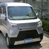 daihatsu hijet-van 2018 -DAIHATSU--Hijet Van EBD-S321V--S321V-0390652---DAIHATSU--Hijet Van EBD-S321V--S321V-0390652- image 43