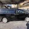 toyota alphard 2019 -TOYOTA--Alphard DBA-AGH30W--AGH30-0298188---TOYOTA--Alphard DBA-AGH30W--AGH30-0298188- image 8