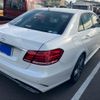 mercedes-benz e-class 2014 -MERCEDES-BENZ--ﾍﾞﾝﾂ Eｸﾗｽ ｾﾀﾞﾝ RBA-212036C--WDD2120362B038221---MERCEDES-BENZ--ﾍﾞﾝﾂ Eｸﾗｽ ｾﾀﾞﾝ RBA-212036C--WDD2120362B038221- image 9