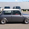 rover mini 1989 CVCP20190625080720 image 5